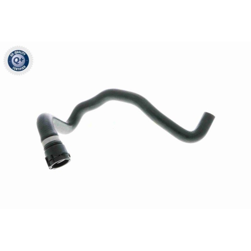 K&uuml;hlerschlauch VAICO V10-2811 Q+, Erstausr&uuml;sterqualit&auml;t f&uuml;r AUDI SEAT SKODA VW
