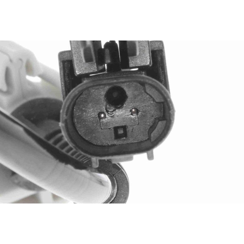 Sensor, Raddrehzahl VEMO V51-72-0071 Green Mobility Parts f&uuml;r GENERAL MOTORS