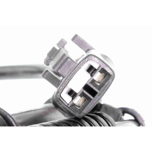 Sensor, Raddrehzahl VEMO V53-72-0094 Original VEMO Qualit&auml;t f&uuml;r KIA