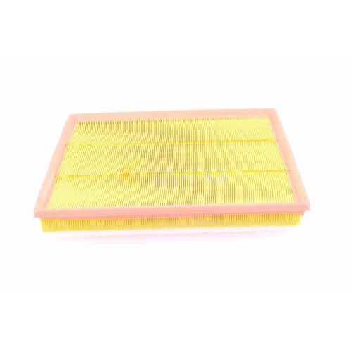 Luftfilter VAICO V25-7075 Original VAICO Qualität für FORD