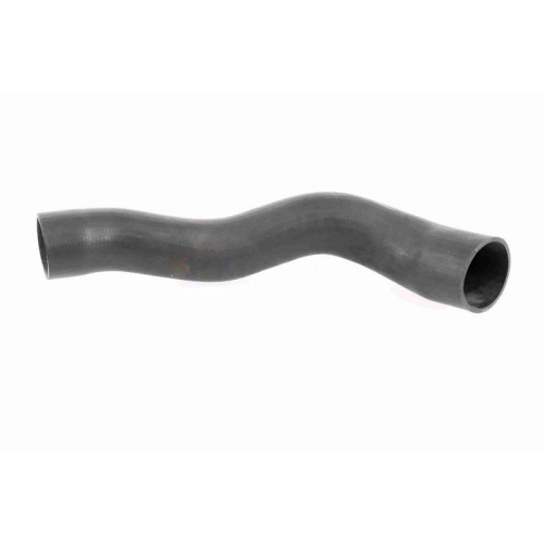 ACKOJA A37-9600 Ladeluftschlauch Original ACKOJA Qualit&auml;t f&uuml;r MITSUBISHI, links