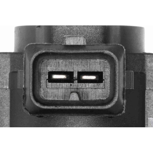 Druckwandler, Turbolader VEMO V46-63-0025 Original VEMO Qualit&auml;t f&uuml;r RENAULT