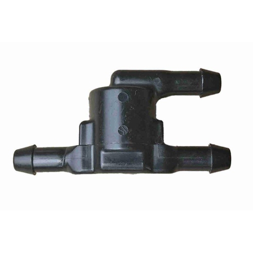 ACKOJA A70-08-0200 R&uuml;ckschlagventil Green Mobility Parts f&uuml;r TOYOTA