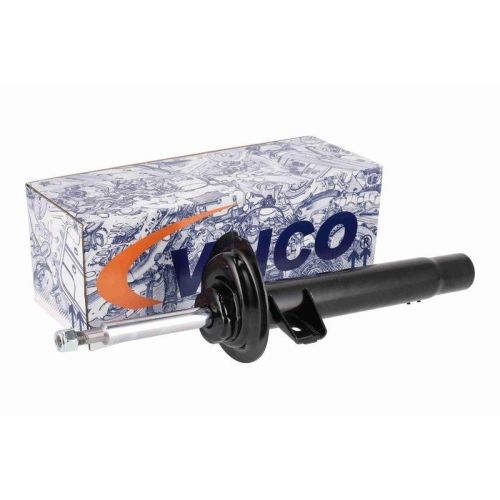 Sto&szlig;d&auml;mpfer VAICO V20-4256 Original VAICO Qualit&auml;t f&uuml;r BMW, Vorderachse rechts