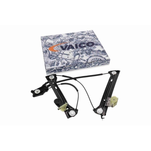 Fensterheber VAICO V20-4550 Green Mobility Parts für MINI, vorne links