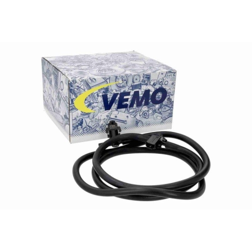 Waschwasserdüse, Scheibenreinigung VEMO V30-08-0017 Green Mobility Parts für