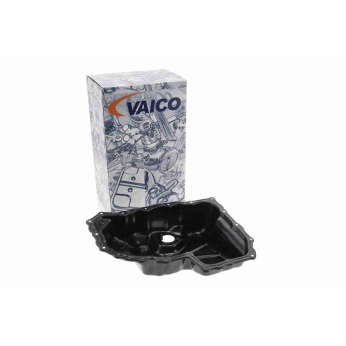 &Ouml;lwanne VAICO V10-9551 Original VAICO Qualit&auml;t f&uuml;r VW