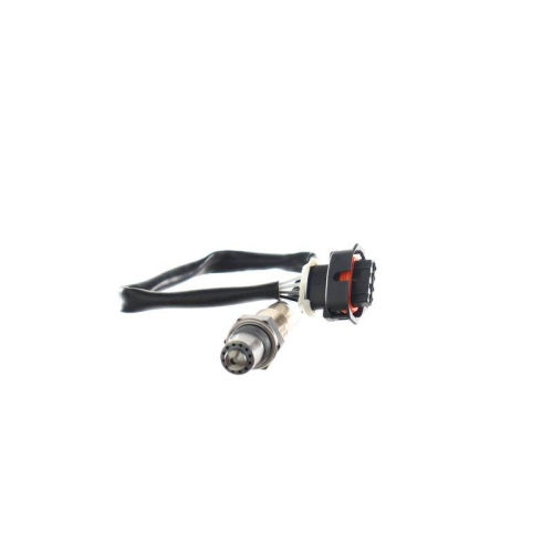 Lambdasonde SKF VKRA 310022 f&uuml;r OPEL VAUXHALL, nach Katalysator, vor Katalysator