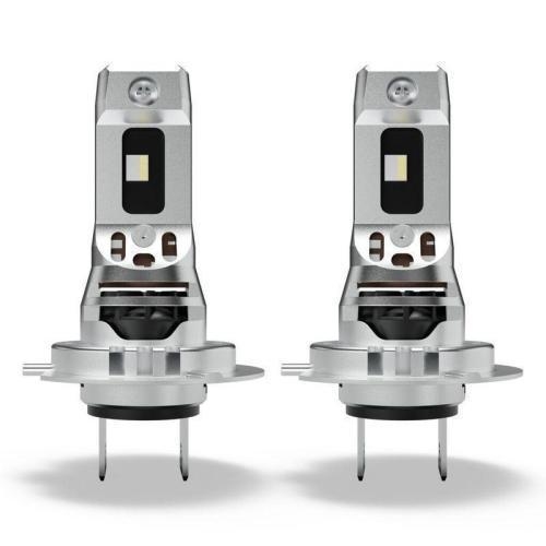 OSRAM 64210DWNBSP-2HB NIGHT BREAKER LED SPEED H7 Gl&uuml;hlampe Fernscheinwerfer