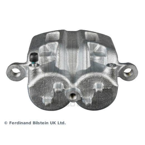 Bremssattel BLUE PRINT ADBP450039 f&uuml;r MITSUBISHI, Vorderachse links