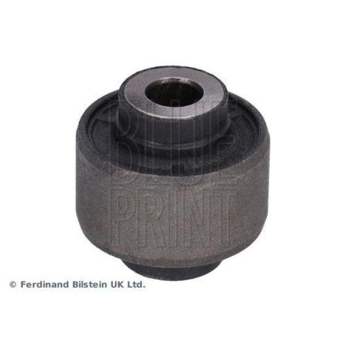 Lagerung, Lenker BLUE PRINT ADBP800556 f&uuml;r NISSAN, Vorderachse links, vorne