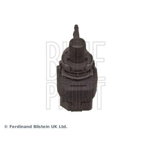 Druckwandler, Abgassteuerung BLUE PRINT ADN17256 Blue Print Solution f&uuml;r NISSAN