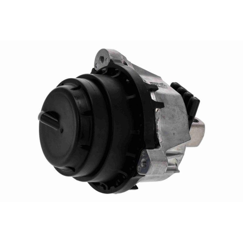 Lagerung, Motor VAICO V20-5066 Green Mobility Parts f&uuml;r BMW, links