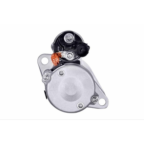 HELLA Starter 8EA 011 612-881 f&uuml;r AUDI SEAT SKODA VW