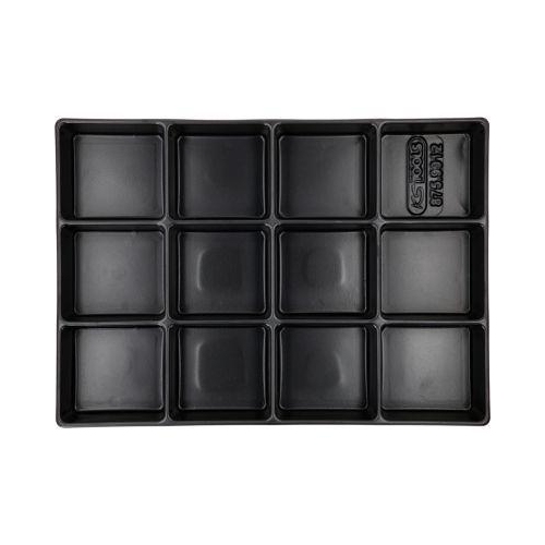 Werkzeug-Box-Modul KS TOOLS 875.9912 für