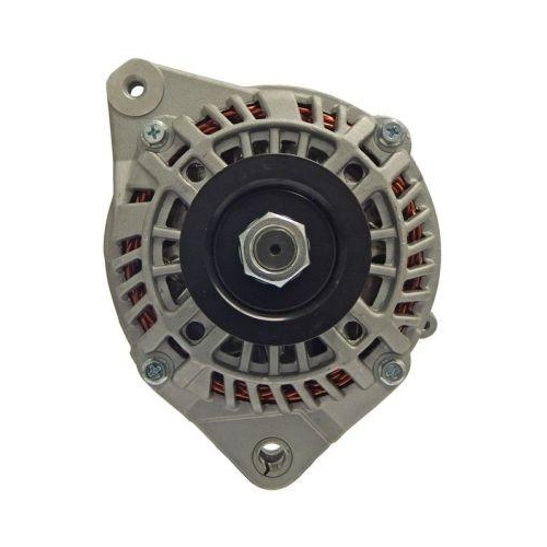 HELLA Generator 8EL 012 426-441 f&uuml;r HONDA MITSUBISHI