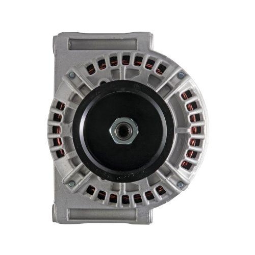 HELLA Generator 8EL 012 584-331 f&uuml;r DAF