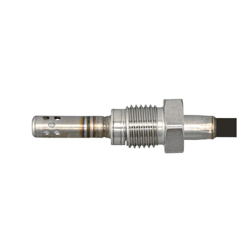 HELLA Sensor, Abgastemperatur 6PT 358 226-271 f&uuml;r AUDI SEAT SKODA VW