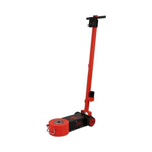 Rangierheber KS TOOLS 160.1080 für