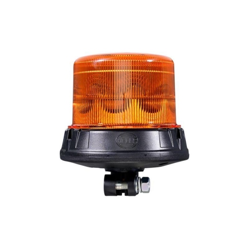 HELLA Blitz-Kennleuchte 2XD 066 979-011 f&uuml;r