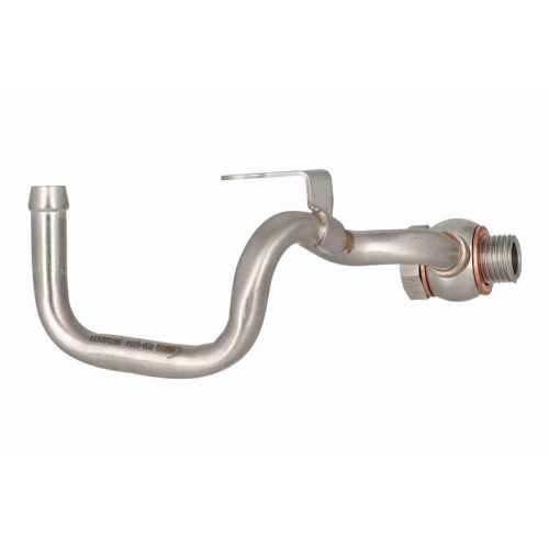 VAICO V20-5274 K&uuml;hlmittelrohrleitung Original VAICO Qualit&auml;t f&uuml;r BMW