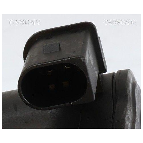 TRISCAN 8175 23259 Bremssattel f&uuml;r MERCEDES-BENZ, Hinterachse links