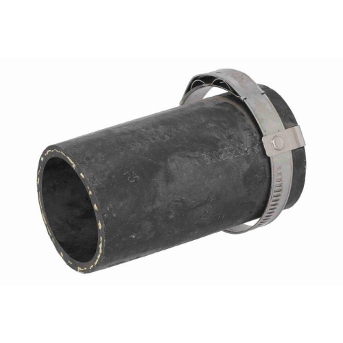 ACKOJA A52-0883 Ladeluftschlauch Original ACKOJA Qualit&auml;t f&uuml;r HYUNDAI KIA