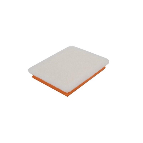 HELLA 8ZA 366 131-271 Luftfilter f&uuml;r OPEL GENERAL MOTORS