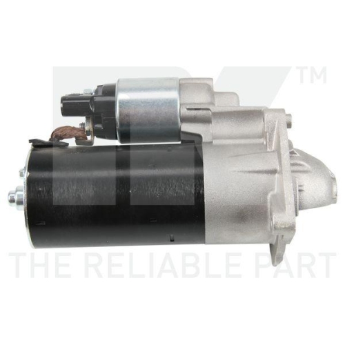 NK 4793002 Starter f&uuml;r CHRYSLER JEEP