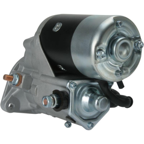 HC-Cargo F 032 115 352 Starter f&uuml;r CUMMINS HYSTER LISTER