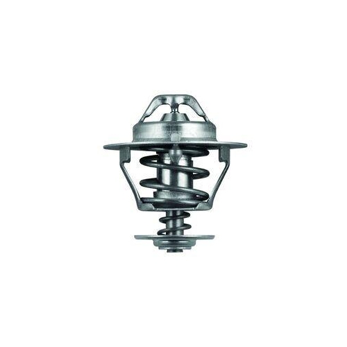 Thermostat, K&uuml;hlmittel MAHLE TX 77 88D BEHR f&uuml;r AUDI JAGUAR TOYOTA VW CUPRA