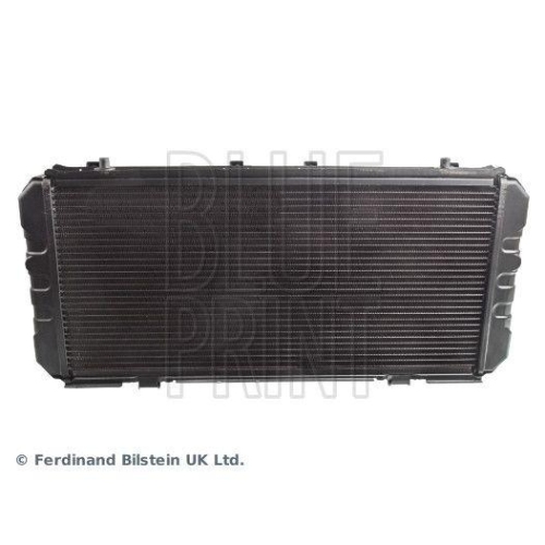 K&uuml;hler, Motork&uuml;hlung BLUE PRINT ADT39856 f&uuml;r TOYOTA