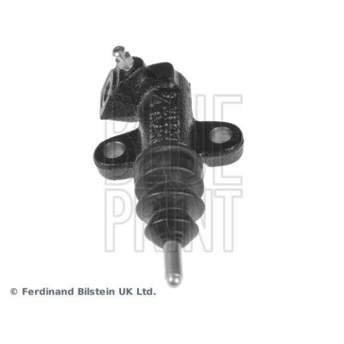 Nehmerzylinder, Kupplung BLUE PRINT ADN13625 f&uuml;r NISSAN