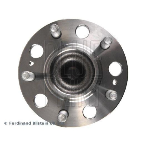 Radlagersatz BLUE PRINT ADG083100 f&uuml;r HYUNDAI KIA, Hinterachse links