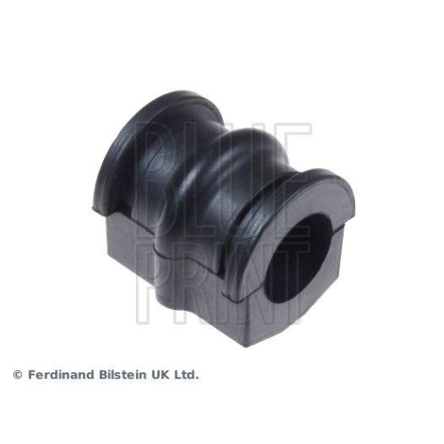 Lagerung, Stabilisator BLUE PRINT ADN180509 f&uuml;r NISSAN, Vorderachse