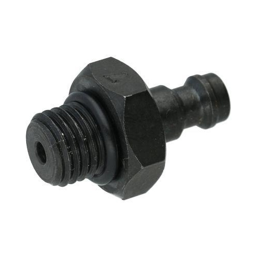 Adapter, Öldruckprüfgerät KS TOOLS 150.1920-7 für