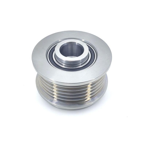 Generatorfreilauf SKF VKM 03511 f&uuml;r OPEL VAUXHALL