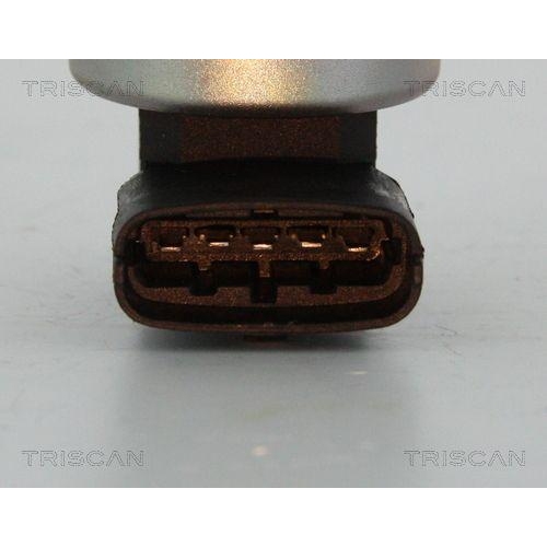 AGR-Ventil TRISCAN 8813 24200 f&uuml;r OPEL VAUXHALL