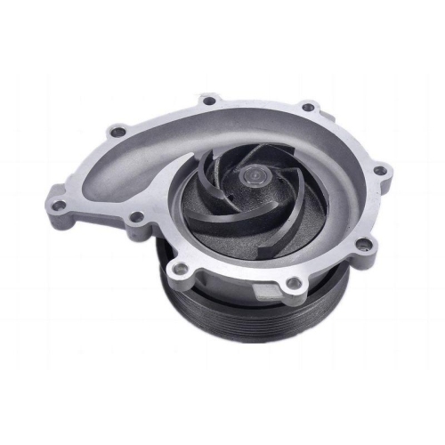 Wasserpumpe, Motork&uuml;hlung SKF VKPC 7030 f&uuml;r SCANIA