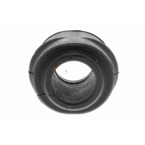 Lagerung, Stabilisator VAICO V51-0122 Original VAICO Qualit&auml;t f&uuml;r CHRYSLER