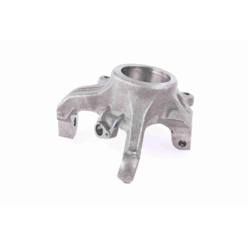 Achsschenkel, Radaufh&auml;ngung VAICO V46-0968 Original VAICO Qualit&auml;t f&uuml;r RENAULT