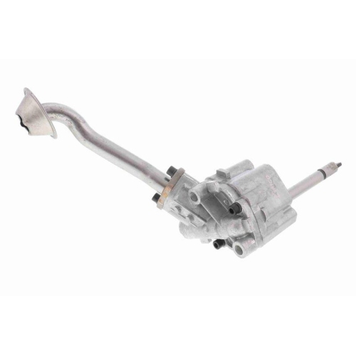 &Ouml;lpumpe VAICO V10-0494 Green Mobility Parts f&uuml;r AUDI SEAT SKODA VW VAG