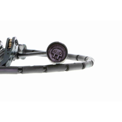 Warnkontakt, Bremsbelagverschleiß VEMO V20-72-5115 Original VEMO Qualität für