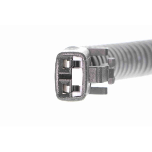 Sensor, Raddrehzahl VEMO V53-72-0095 Original VEMO Qualit&auml;t f&uuml;r HYUNDAI KIA