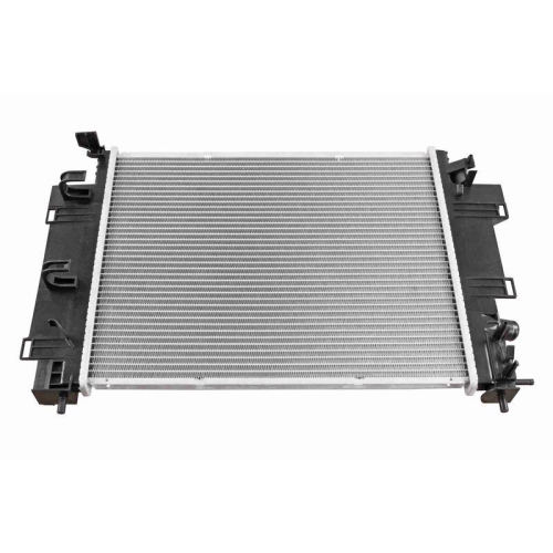 K&uuml;hler, Motork&uuml;hlung VEMO V46-60-0067 Green Mobility Parts f&uuml;r RENAULT SMART