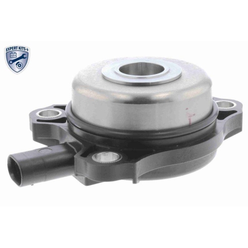 Reparatursatz, Nockenwellenverstellung VAICO V30-3428-BEK EXPERT KITS + f&uuml;r