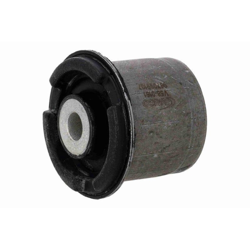 VAICO Lagerung, Lenker V58-0161 Green Mobility Parts f&uuml;r TESLA, Vorderachse