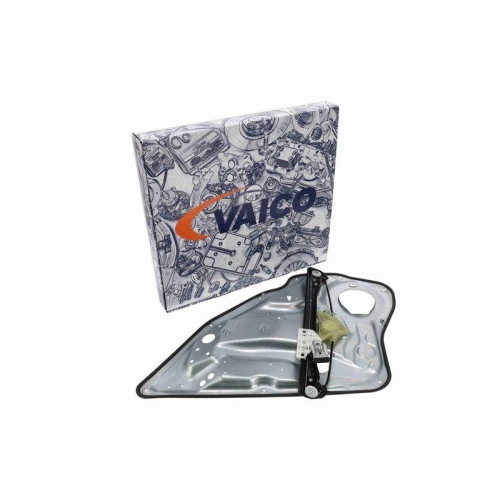 Fensterheber VAICO V30-3453 Original VAICO Qualität für MERCEDES-BENZ