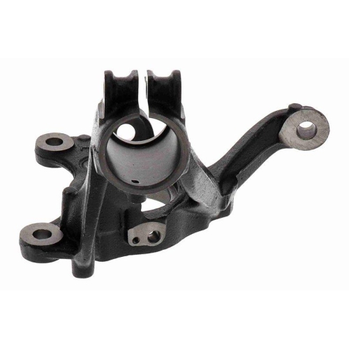 Achsschenkel, Radaufh&auml;ngung VAICO V10-9058 Green Mobility Parts f&uuml;r AUDI SEAT VW