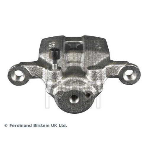 Bremssattel BLUE PRINT ADBP450040 f&uuml;r NISSAN, Hinterachse rechts